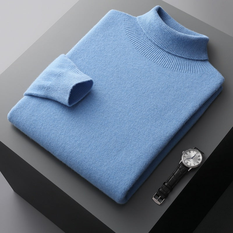 294475242-55